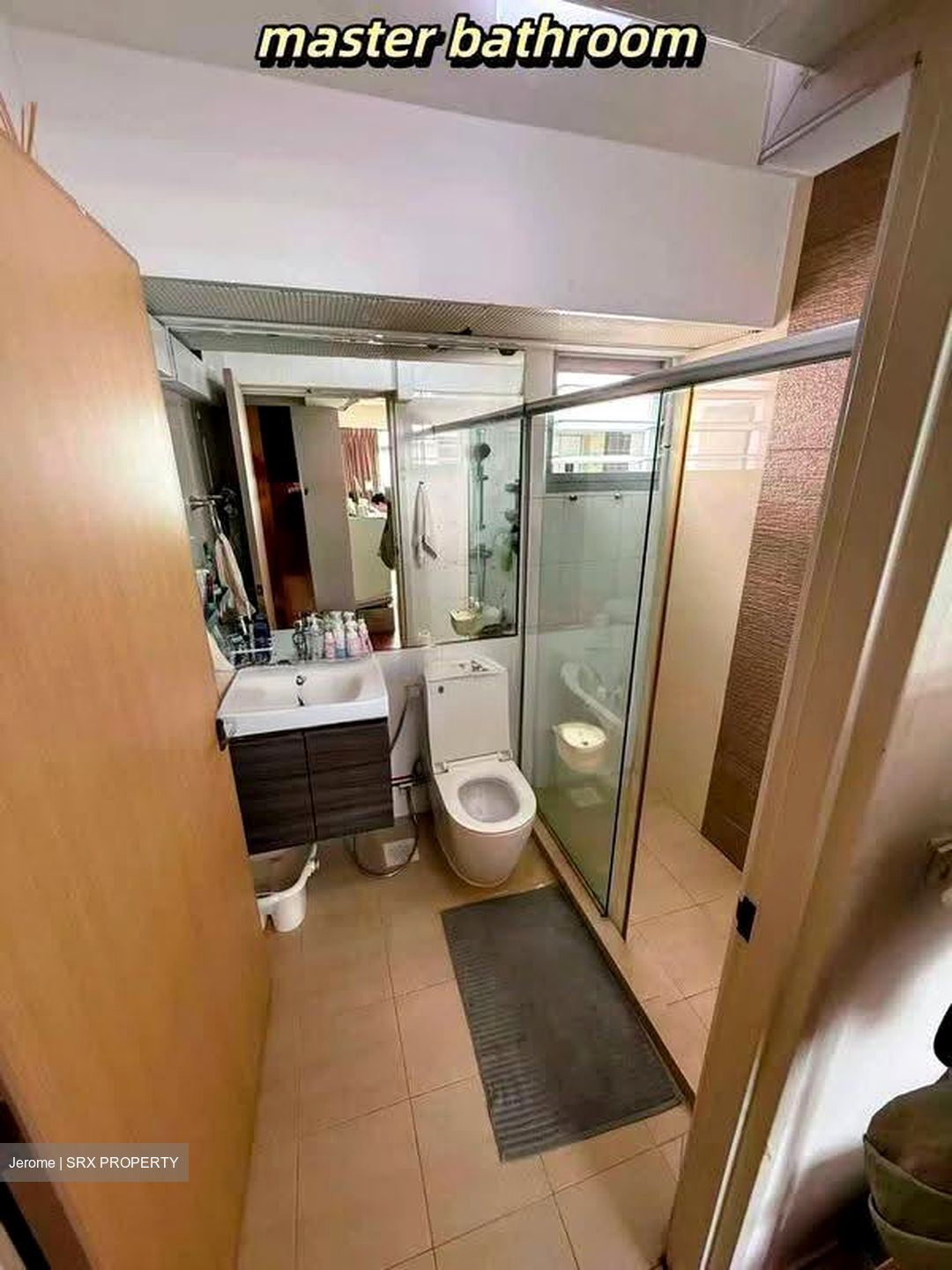 Blk 289B Punggol Arcadia (Punggol), HDB 4 Rooms #627127241